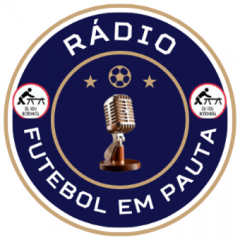 RÁDIO FUTEBOL EM PAUTA
